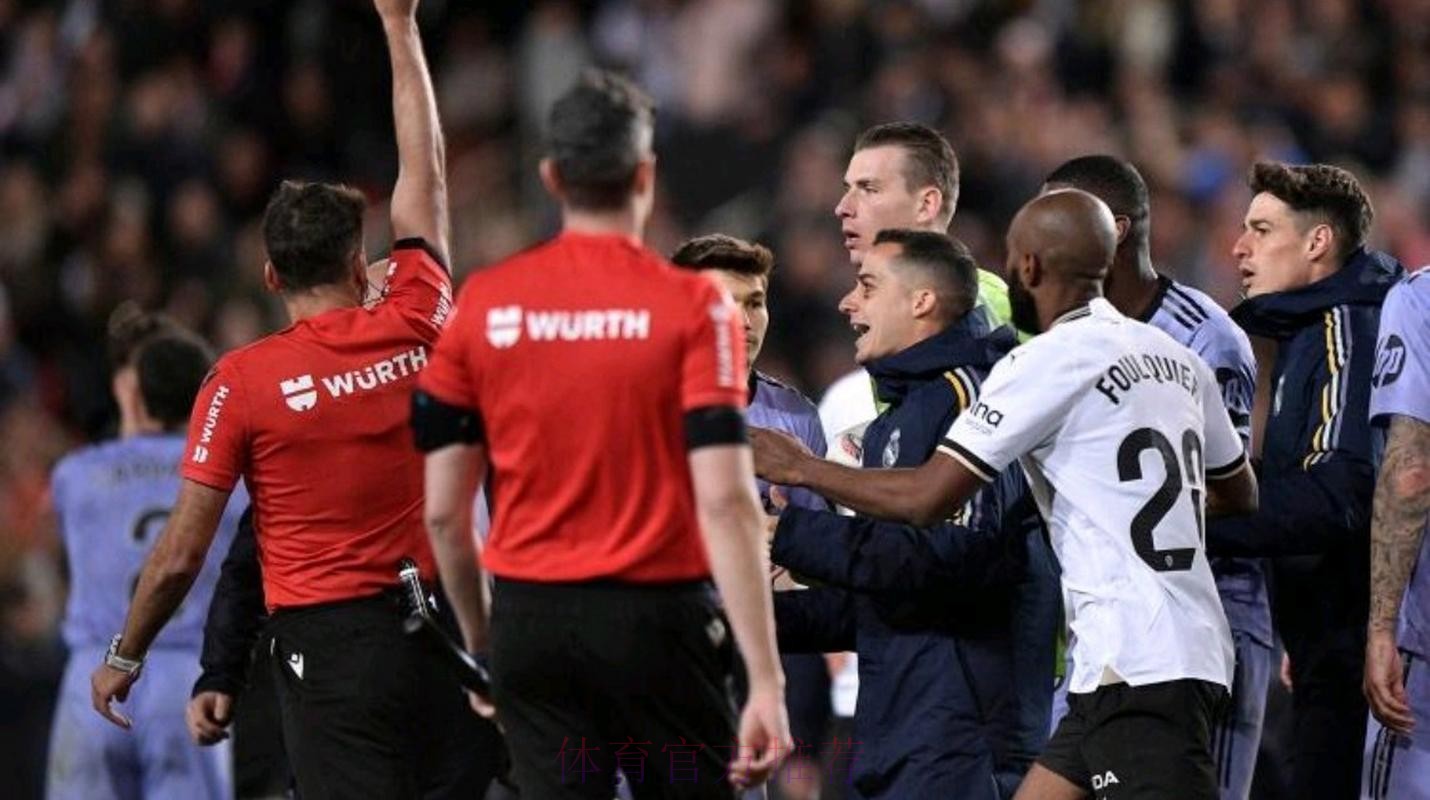 阿斯:贝林将被禁赛2-3场 铁定缺战塞尔塔奥萨苏纳