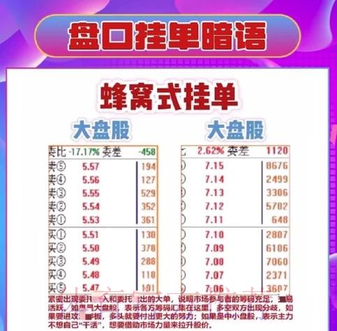 世界杯盘口网页版最佳玩法推荐 世界杯盘口网页版最佳玩法推荐